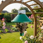 Replacement Pheromone Lure for Chafer Beetle Trap - Image 2