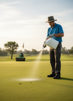 Wetting Agent 5L - Image 2