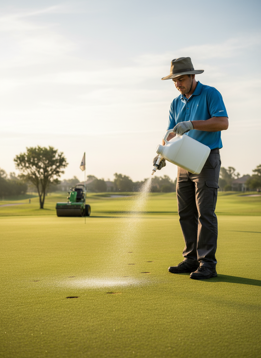 Wetting Agent 5L - Image 2
