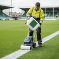 Ready-To-Use Line Marking Paint 10L