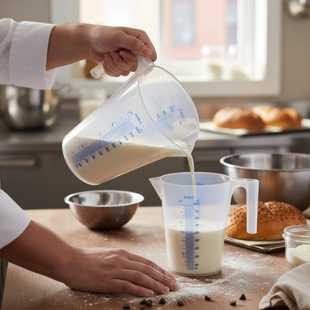 Measuring Jug - Image 2