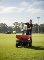 25kg Spring & Summer Fertiliser - Image 2