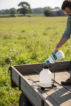 Selective Herbicide 1L for Amenity Grassland Management