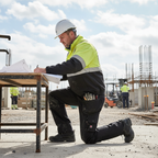 Work Trousers - Image 2