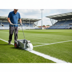 Transfer Wheel Line Marker 20L - Image 2
