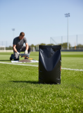 Multi-Purpose Grass Seed Mixture for Schools and Colleges 20kg