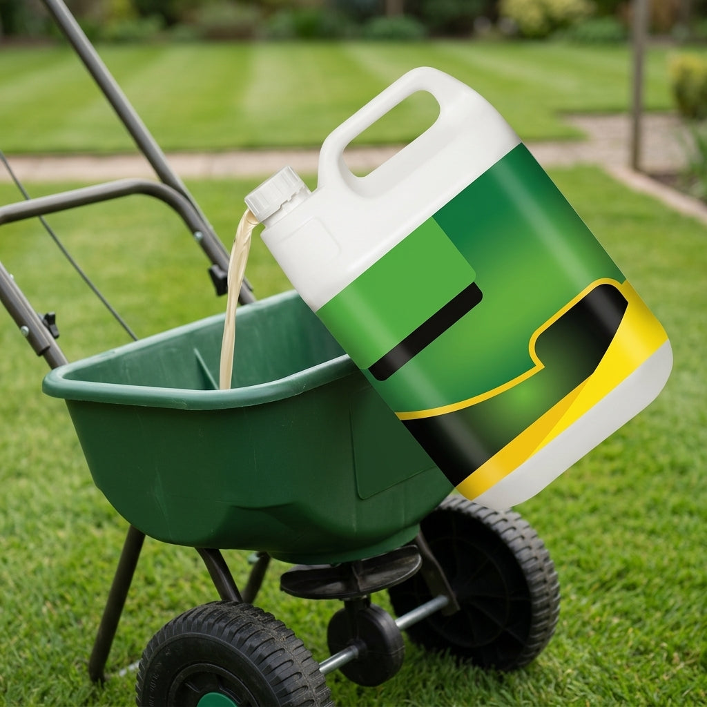 5L Lawn Moss Killer (view 2)
