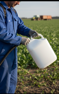 Selective Herbicide 10L