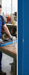 Spare Foam & Adhesive Replacement for Water Removal Machines
