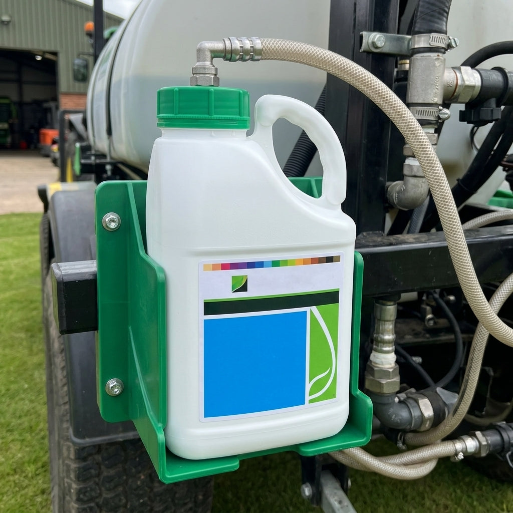 600ml/3L Insecticide 200 g/l Chlorantraniliprole