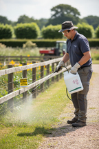 Selective Herbicide 5L - Image 2