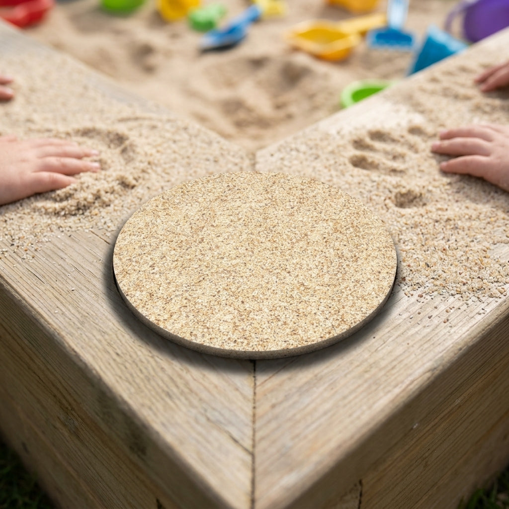 25kg Play Sand BS EN 177 Compliant (view 2)