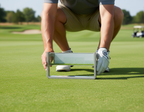 Prism Gauge for Turf Maintenance - Image 2