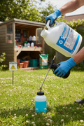 Selective Herbicide