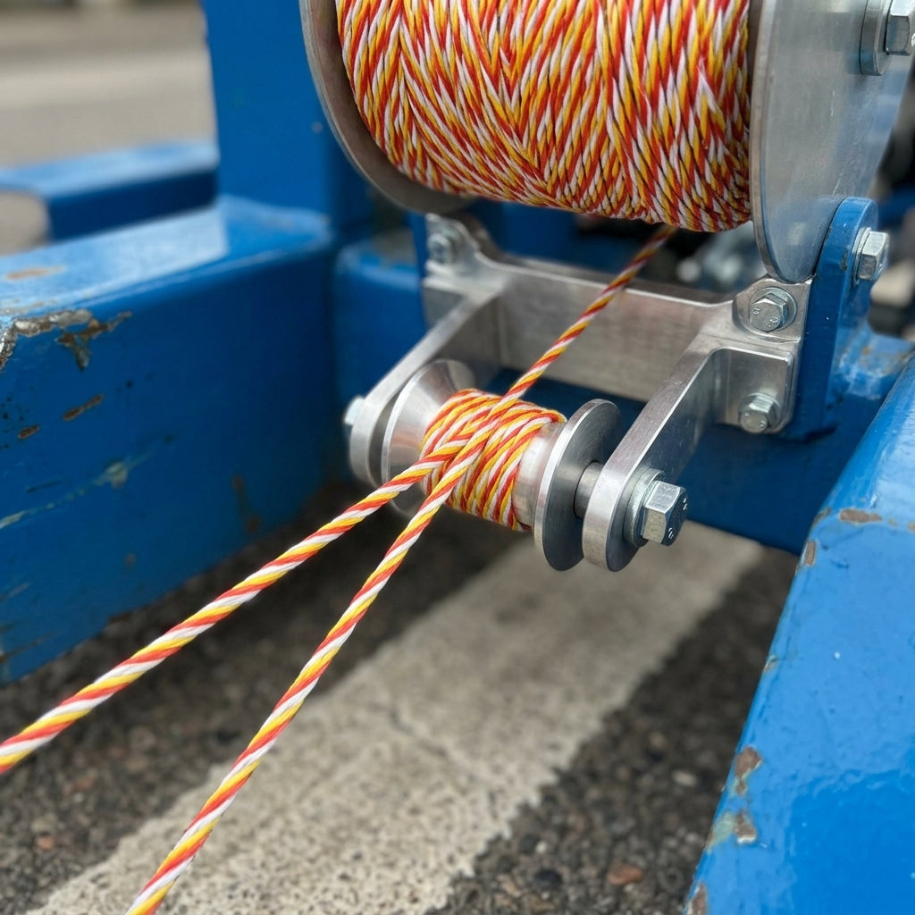 Line Marking Twine (view 2)