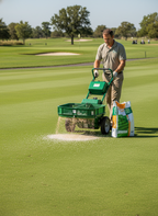 Fertiliser 12-5-20 25kg - Image 2