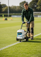 Line Marker Paint 10L