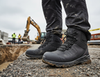 Oxford Mid Boot - Image 2