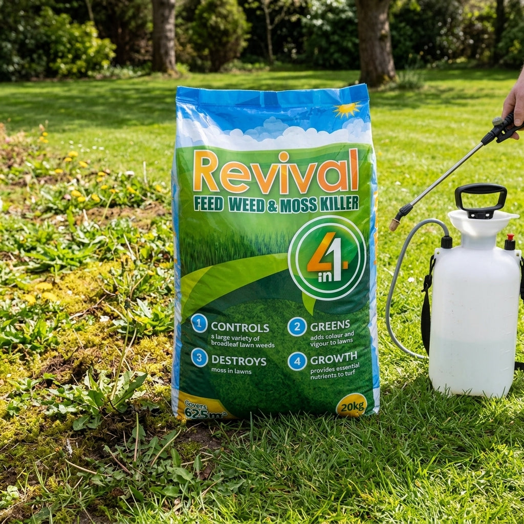 5L Hard Surface Cleaner Antibacterial Disinfectant