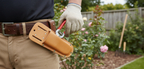 Secateurs Holster - Image 2