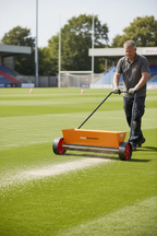 Drop Spreader - Image 2