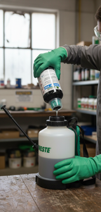 Herbicide 1L - Image 2