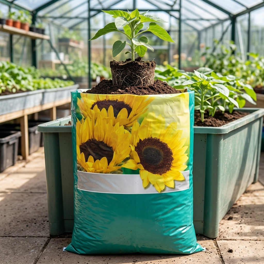 40L Multi-Purpose Compost (view 2)