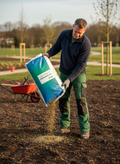 Low Maintenance Grass Seed Mix 20kg