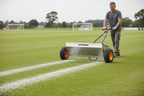 DROP Spreader - Image 2