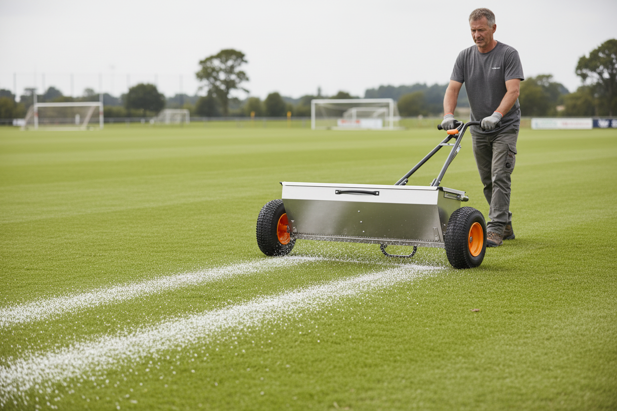 DROP Spreader - Image 2