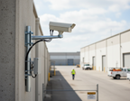 Mounting Pole Kit for Weather Stations 95cm - Image 2