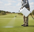 Wetting Agent 10L