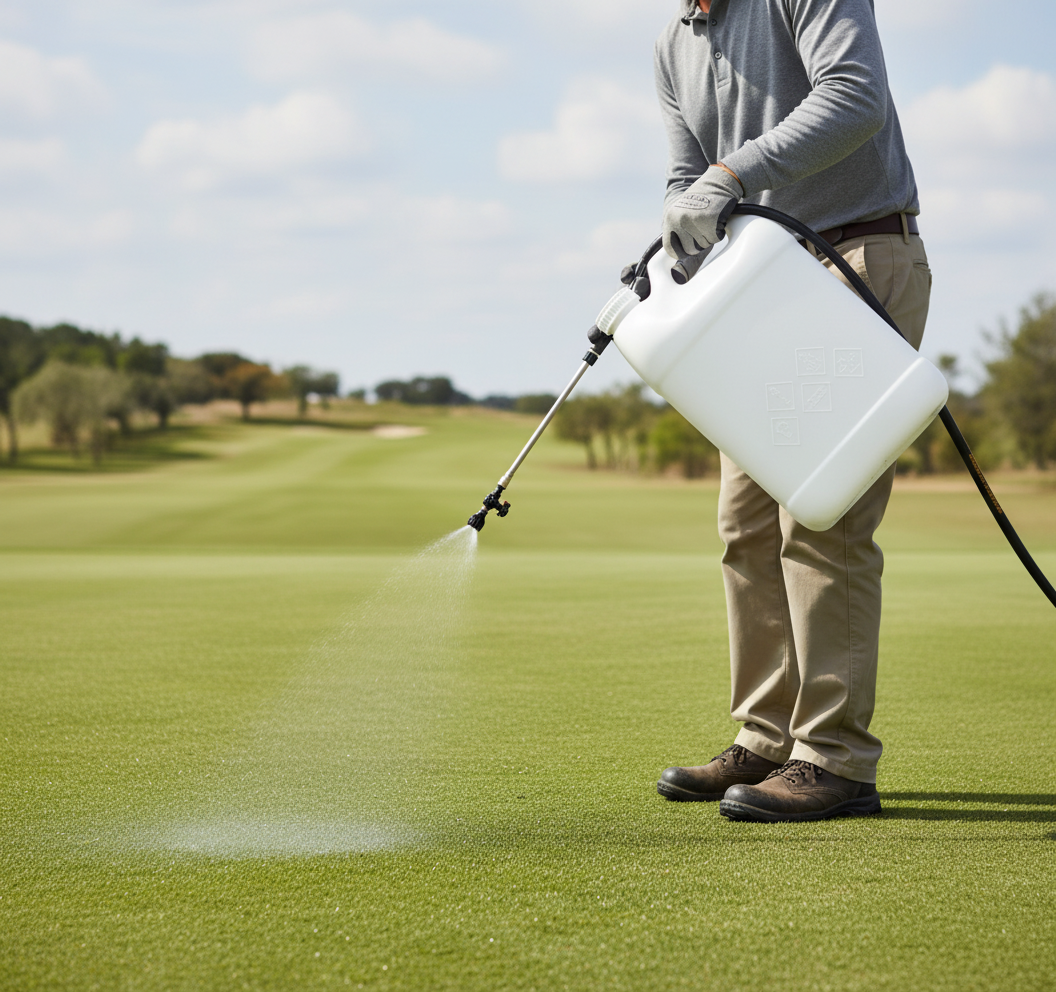 Wetting Agent 10L