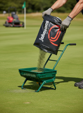 100% Fescue Grass Seed Mix for Fairway Management 20kg