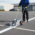 Transfer Wheel Line Marker 20L
