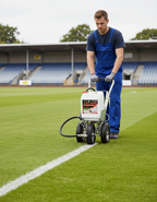 Line Marking Paint 10L for Sports Fields