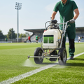 Ready-To-Use Line Marking Paint 10L