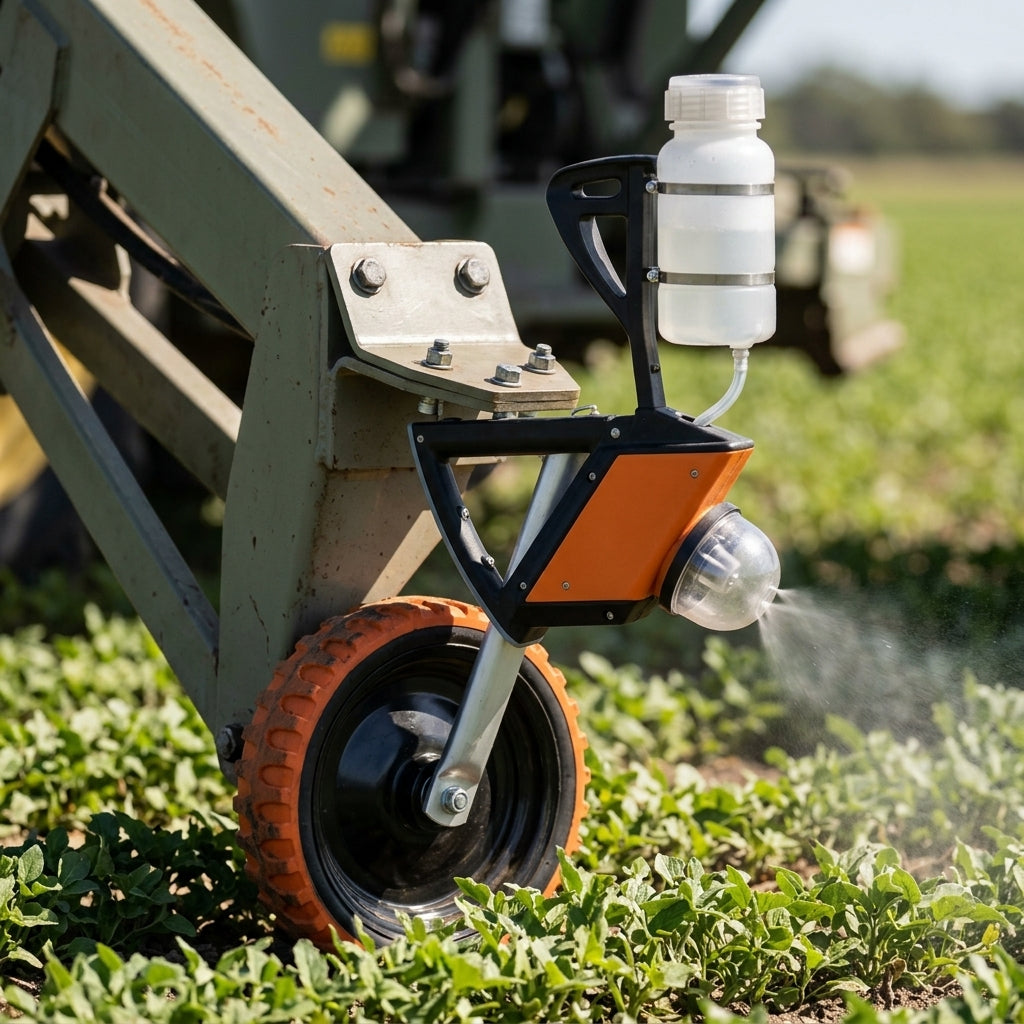 30cm/45cm ULV Sprayer (view 2)