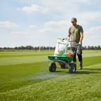 Fertiliser 25kg - Image 2