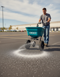 30kg Winter Salt Spreader