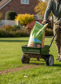 Autumn Lawn Fertiliser 20kg
