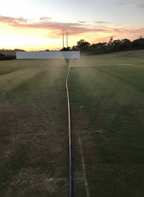 Irrigation Hose - Image 2