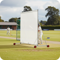 Roller Mesh Sightscreen