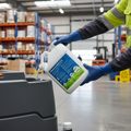 Glyphosate Weed Killer 5L