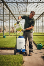 Plant Growth Regulator 1.5kg - Image 2