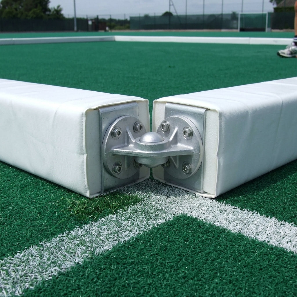 Hockey Pitch Divider Pad (view 2)