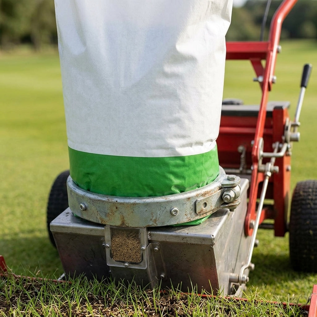20kg Grass Seed for Fine Turf (view 2)