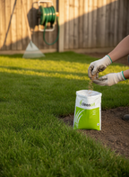 Grass Seed Blend for Landscaping - Image 2