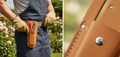Secateurs Holster