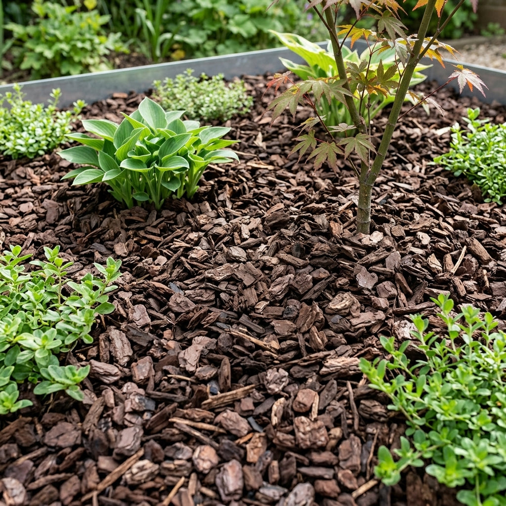 15-35mm Ornamental Bark 1000L/60L